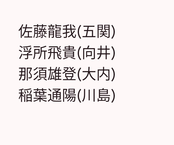 取引 tweet media