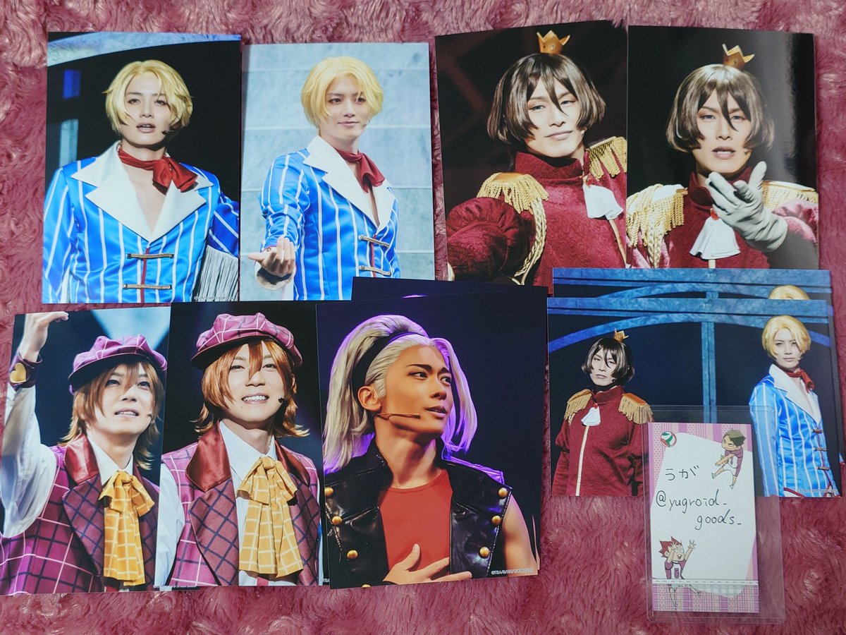 うが🍤 tweet media