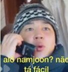 Tefy Absoluta 🍒 tweet media
