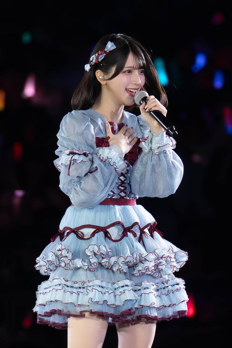 。ドラオコだよ。 tweet media