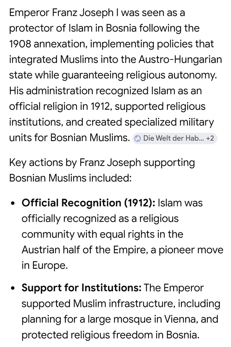 Josef Lin 🇪🇺🌐 tweet media