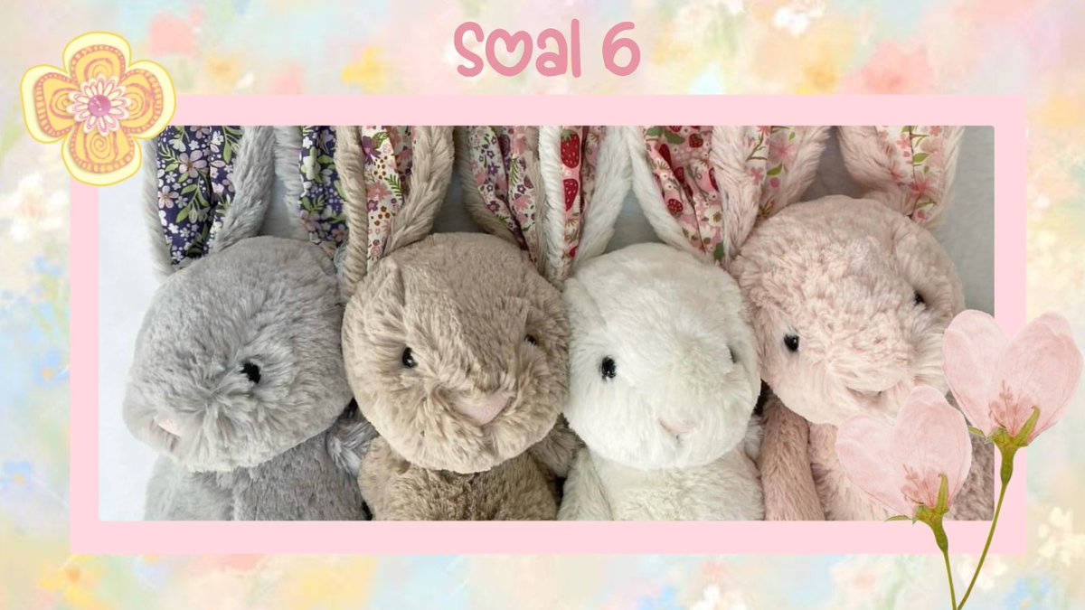 𖥻 ׁ ׅ 리틀 기니, 레이야 ⋆.˚ʚଓ tweet media