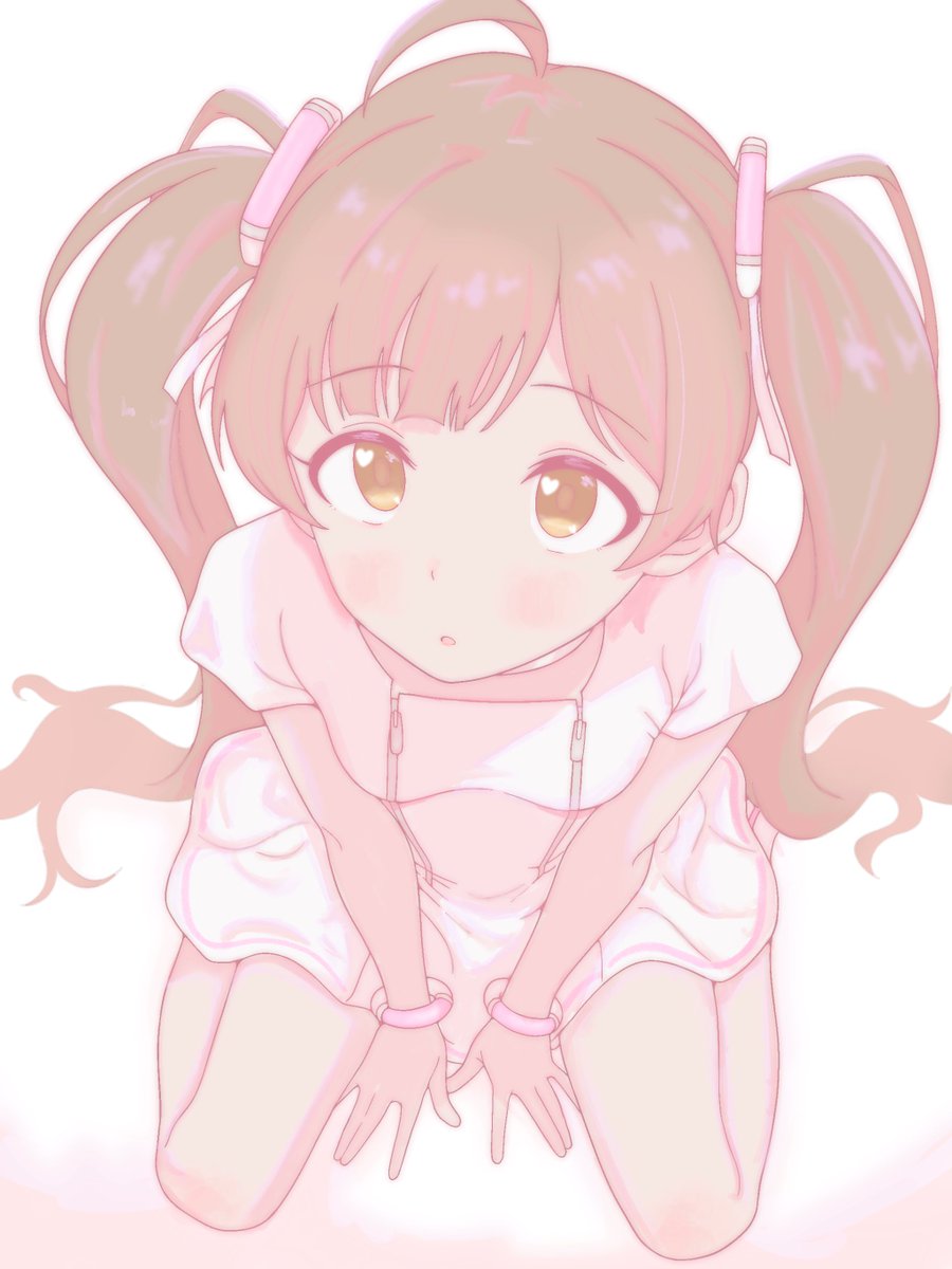 MilliAni tweet media