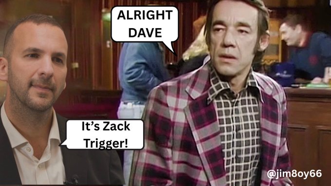 Alexa Turn me on. #neverlabour tweet media