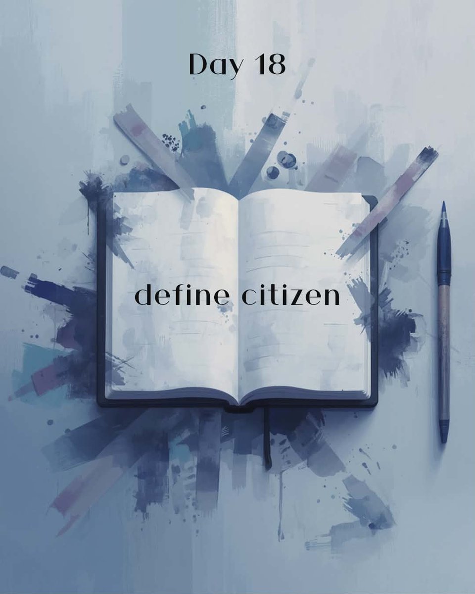 FaeCorpsPubLLC's tweet image. #padchallenge #padprompts #prompt #faecorps #aprilpadchallenge #aprilprompts