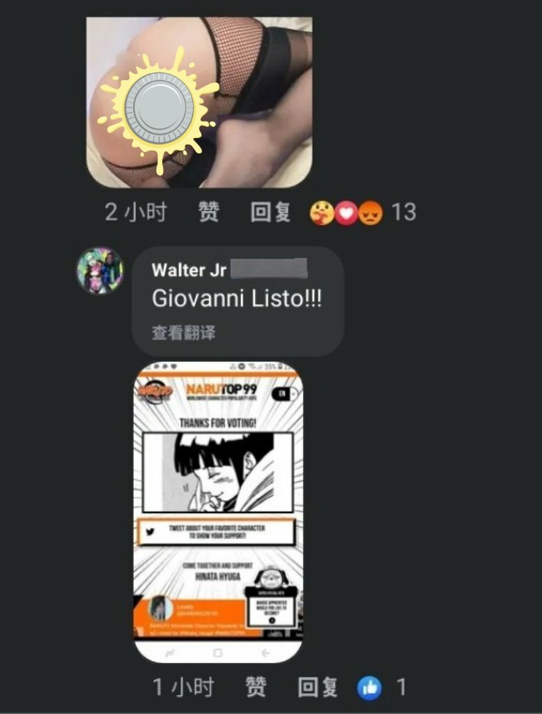 Pink blossom❀ tweet media