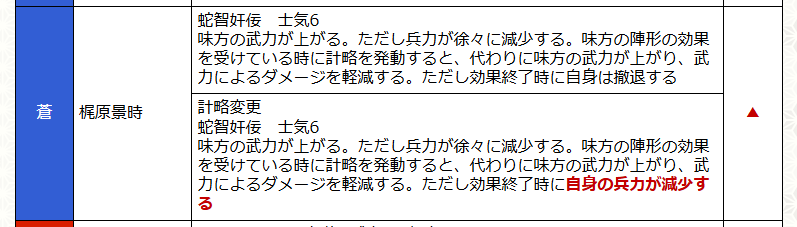 輝夜73∨大庭可奈子VTuber tweet media