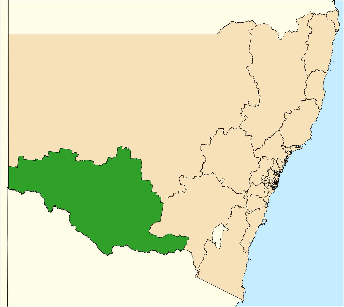 Quokka 🏳️‍🌈 tweet media