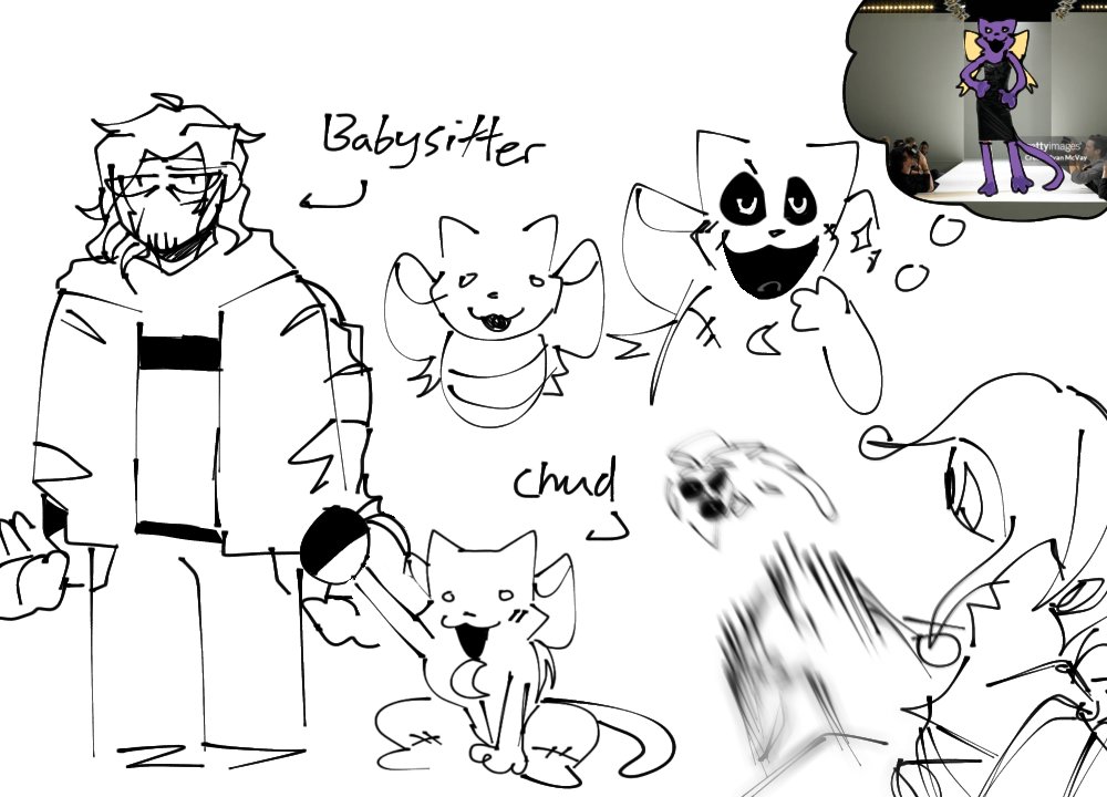 \\Chriz.FLA//🍉 tweet media