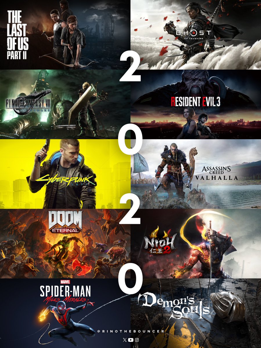 Rino🚀 tweet media