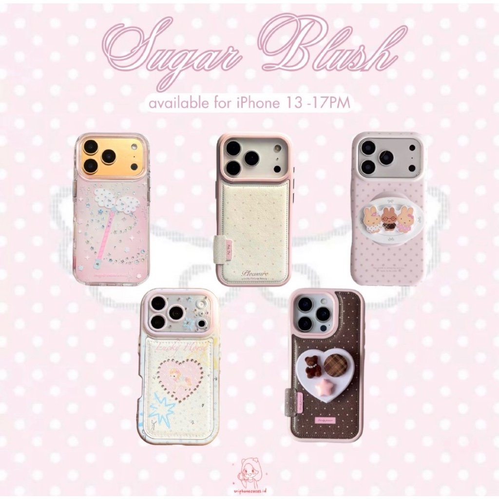 cakep stuff tweet media