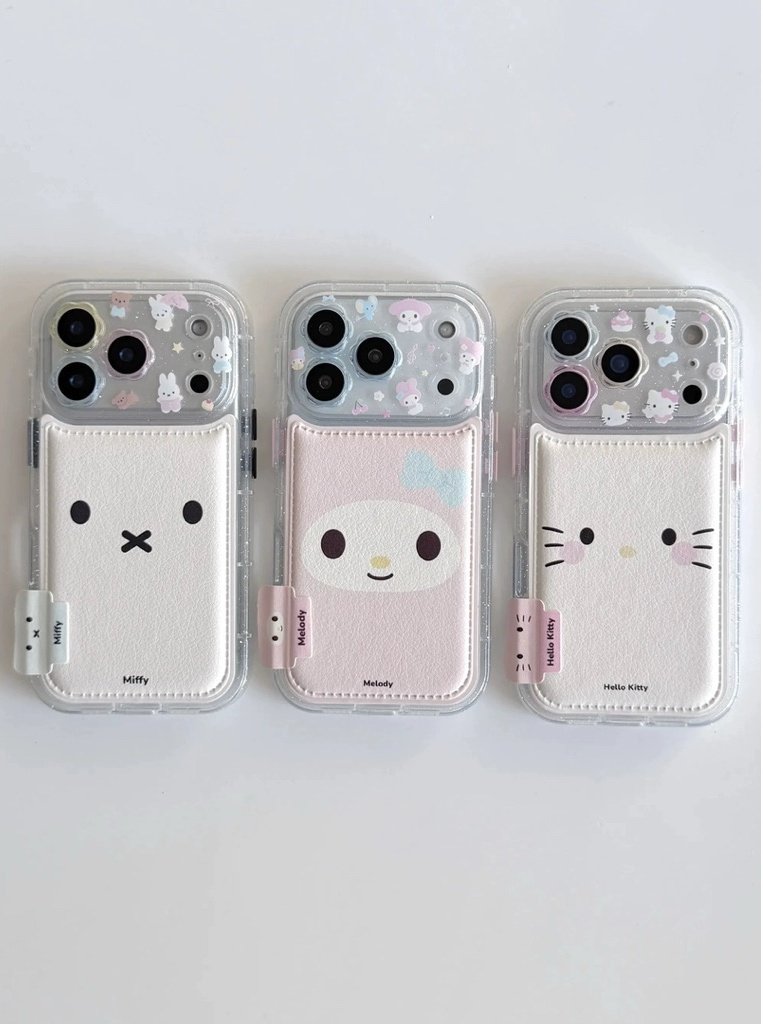 cakep stuff tweet media