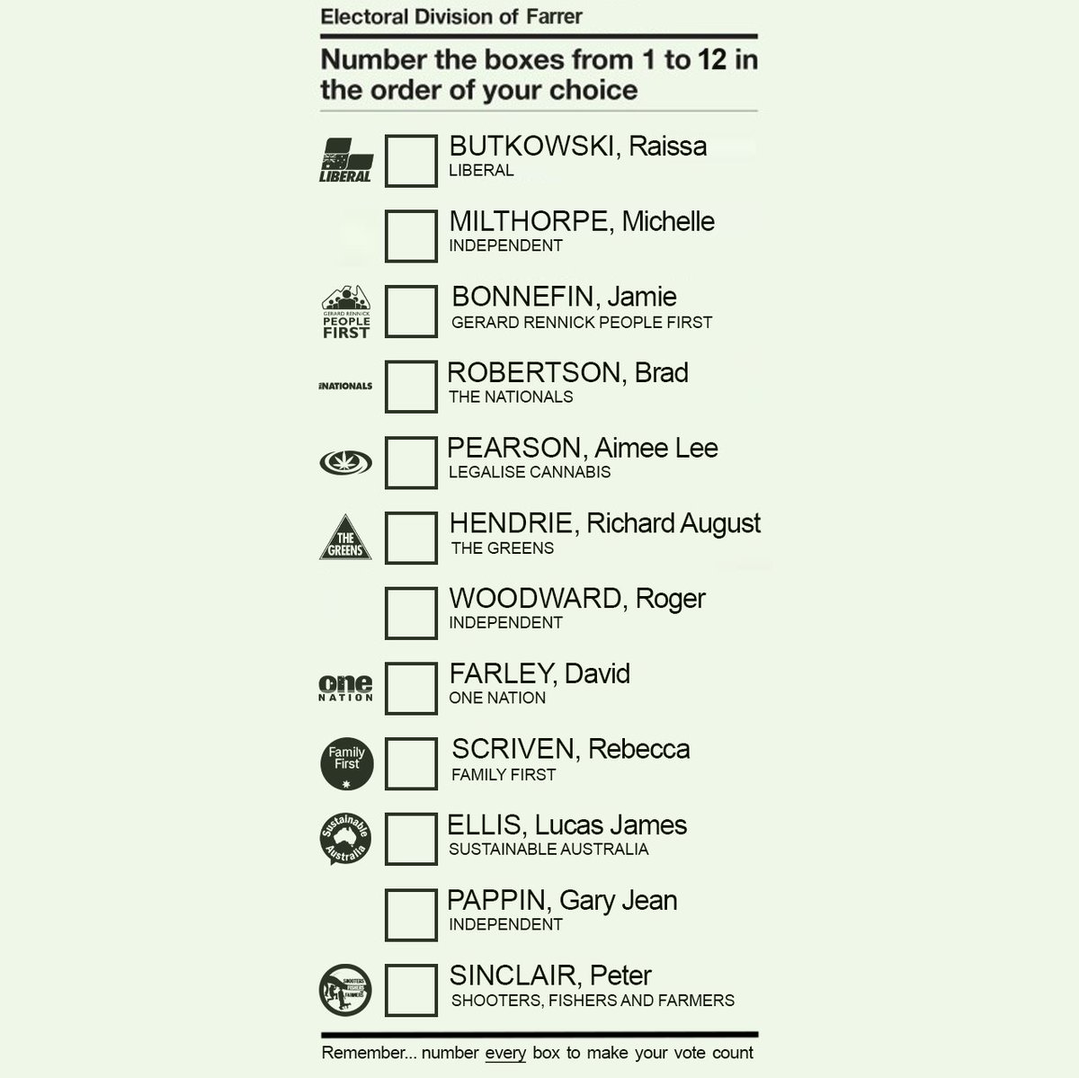 Quokka 🏳️‍🌈 tweet media