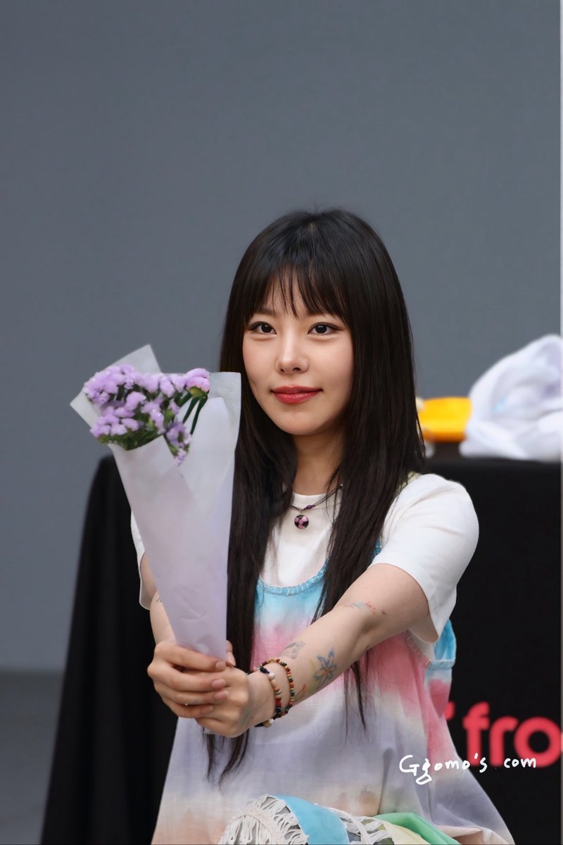 Ggomo's.com tweet media