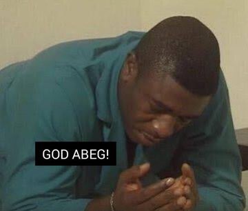 Isabella tweet media