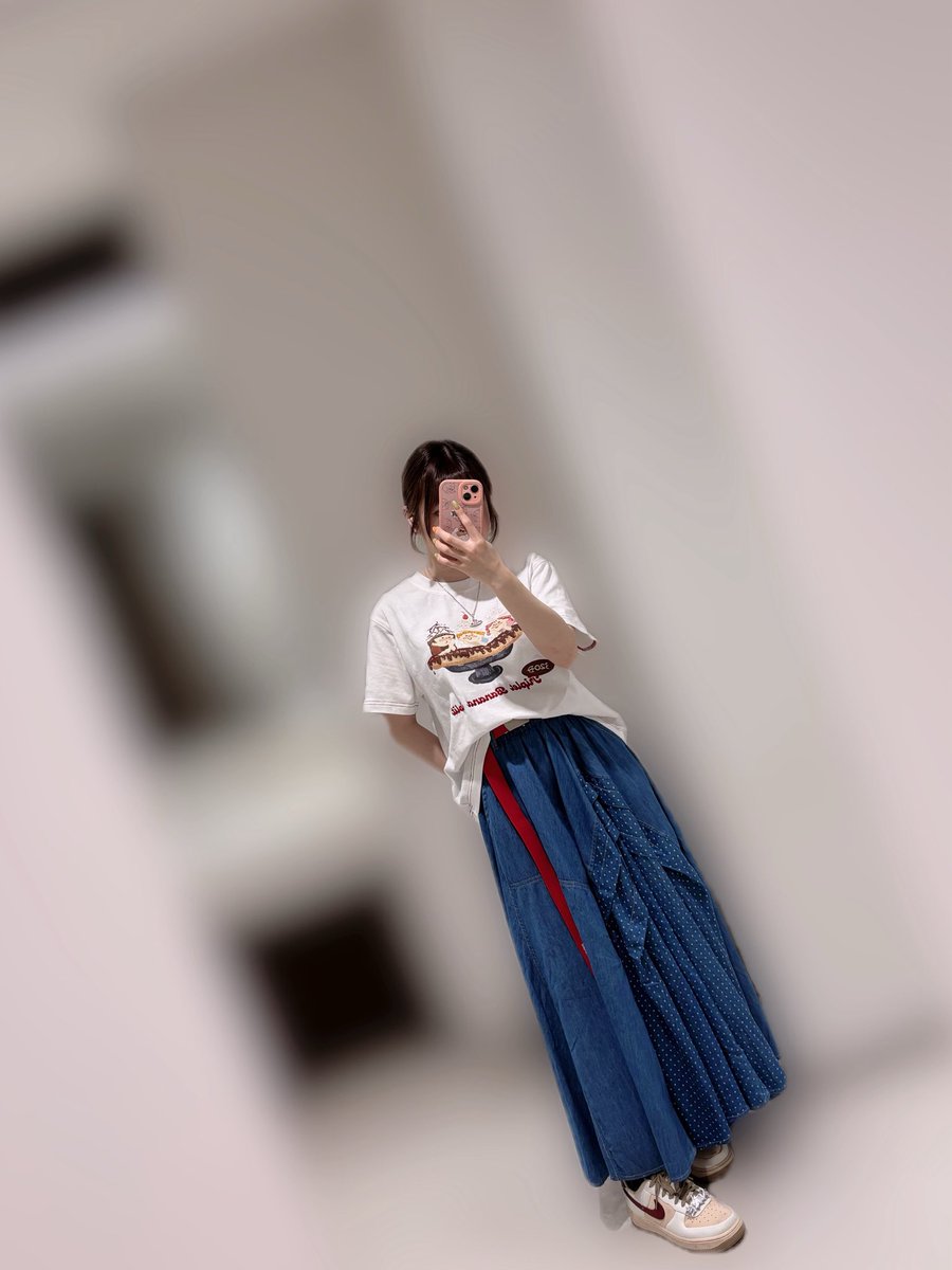 れぐな。 tweet media