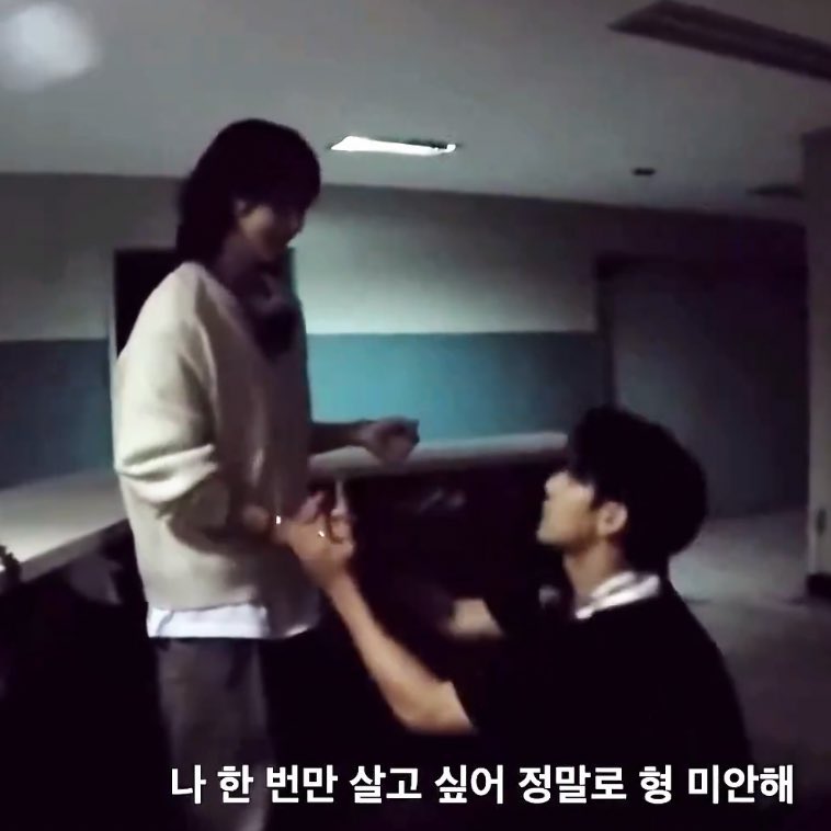 ham 🫧 tweet media