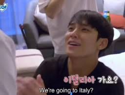 ham 🫧 tweet media