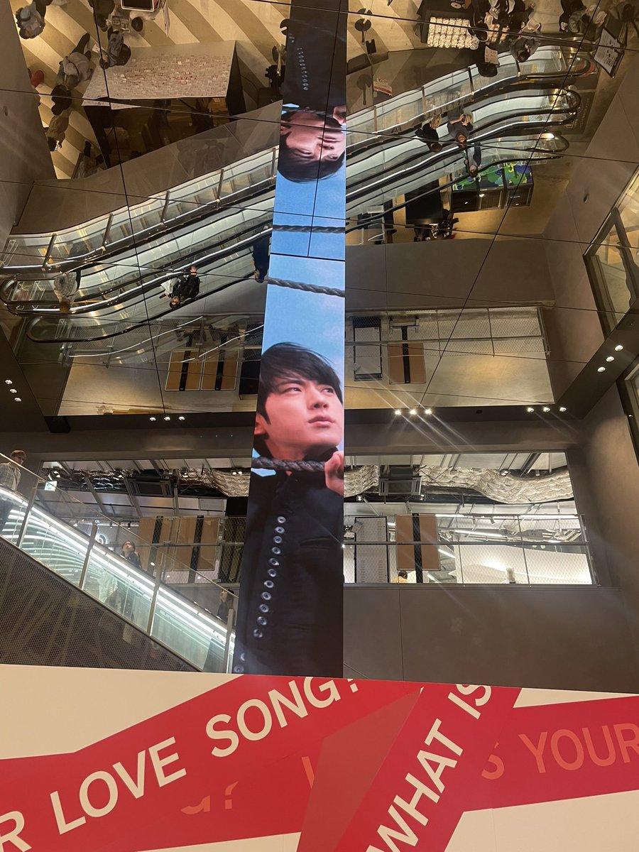 パン子🍞 tweet media