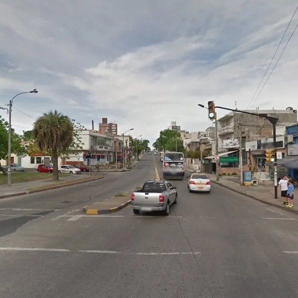 Montevideo Portal tweet media