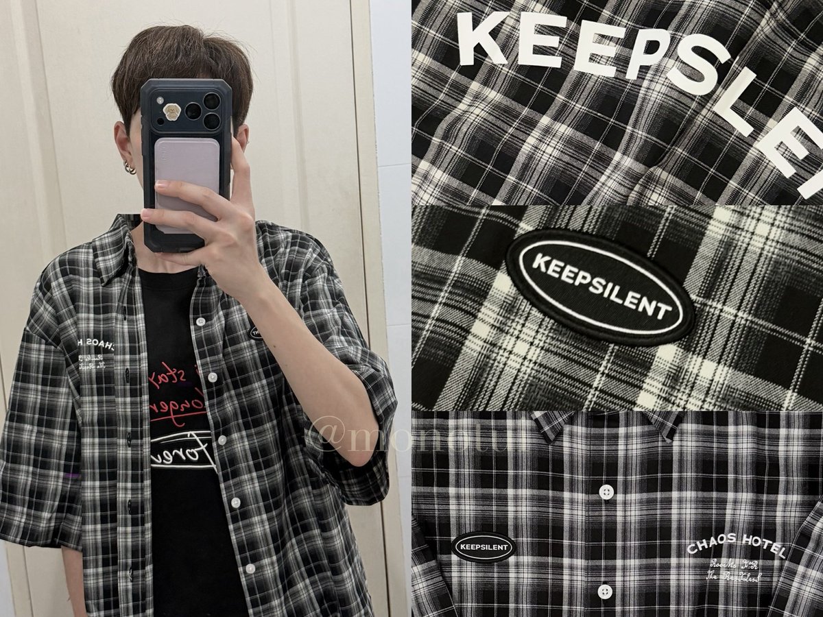 모노tui tweet media