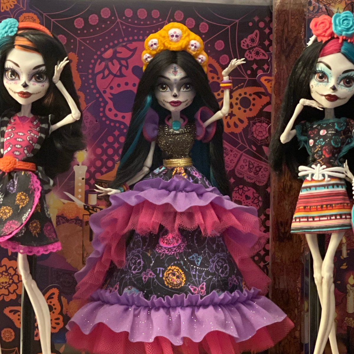 Jemeovv (@jemeovv) on Twitter photo 