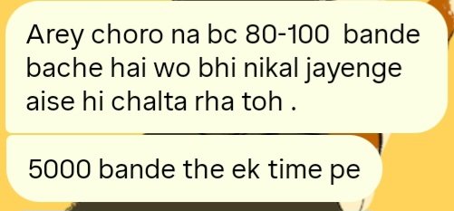 KARTIK💖 tweet media