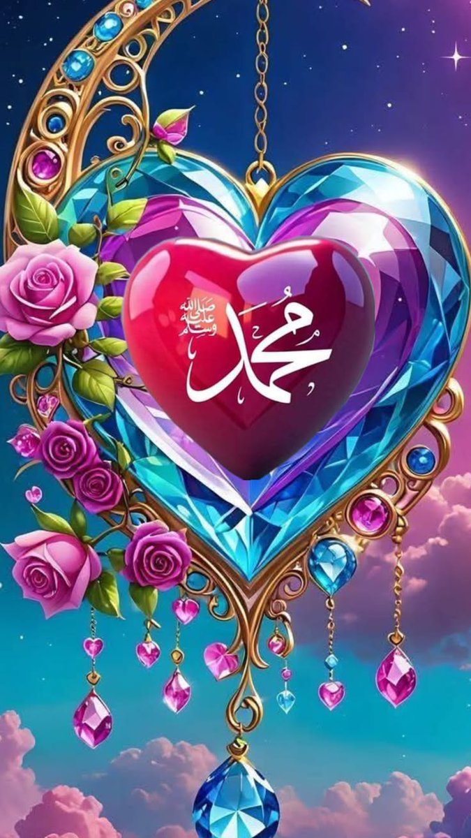 heera1khan's tweet photo. ♥️💚☘️🌴💚♥️
اللھم صل علی محمد وعلی آل محمد کما صلیت علی اِبراھیم وعلی آل اِبراھیم اِنک حمید مجید 
اللھم بارک علی محمد وعلی آل محمد کما بارکت علی اِبراھیم وعلی آل اِبراھیم اِنک حمید مجید
♥️💚☘️🌴💚♥️ https://t.co/v19P8Fz5Ks
