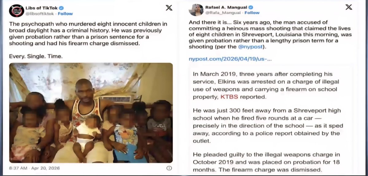 CEBOEHM (@ceboehm222) on Twitter photo 