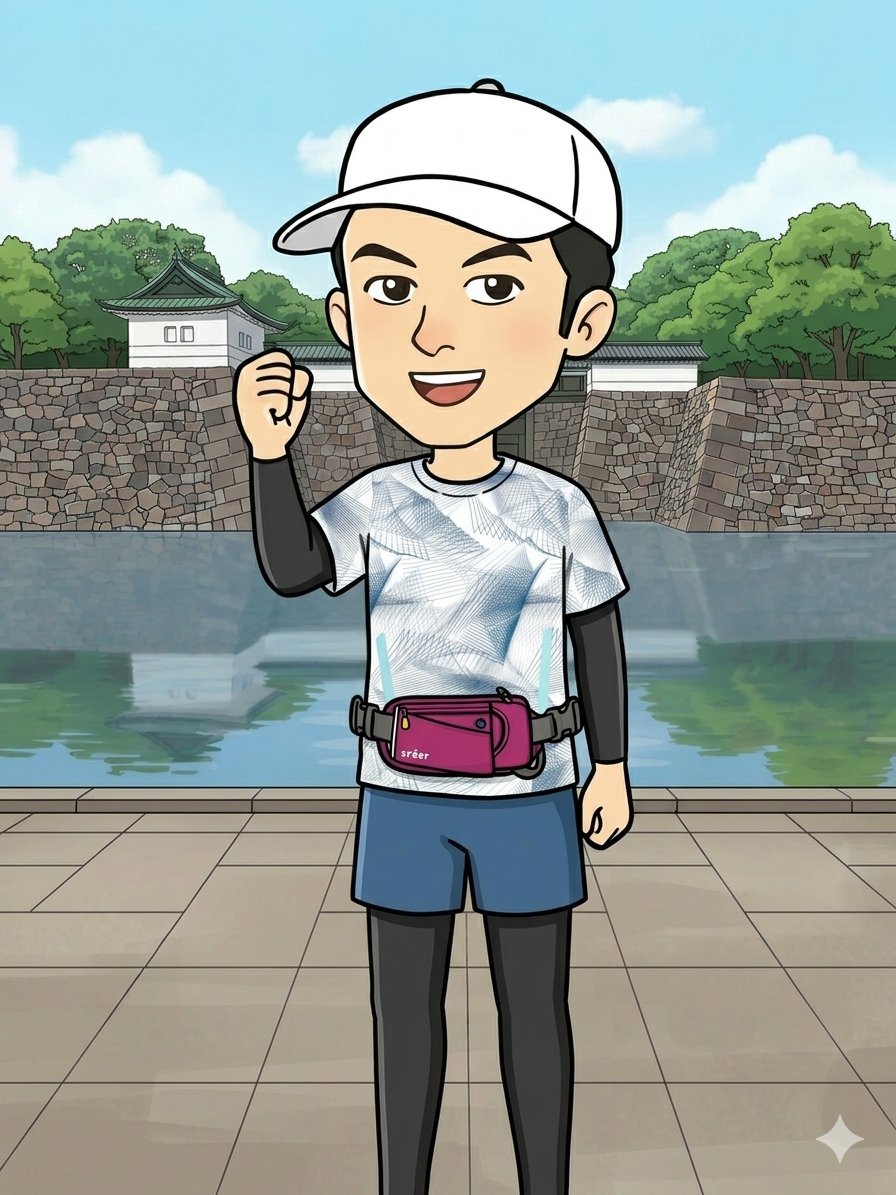 ゆる山＠次走は山⛰️ tweet media