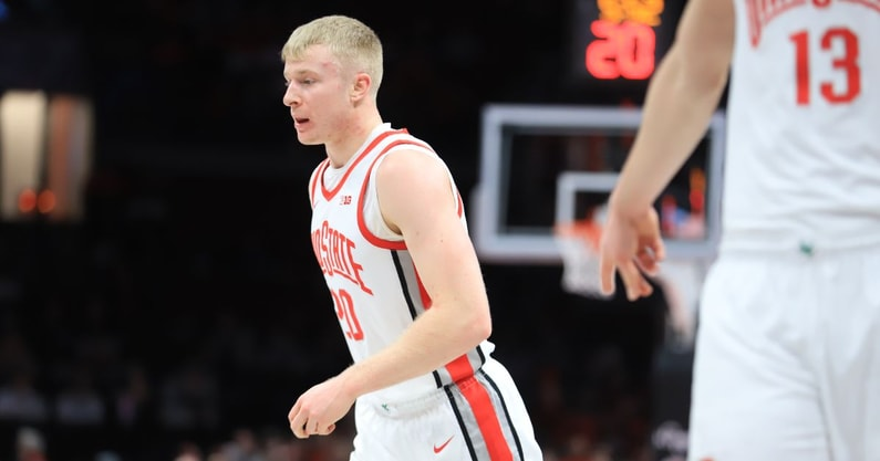 Views From The Schott Podcast tweet media