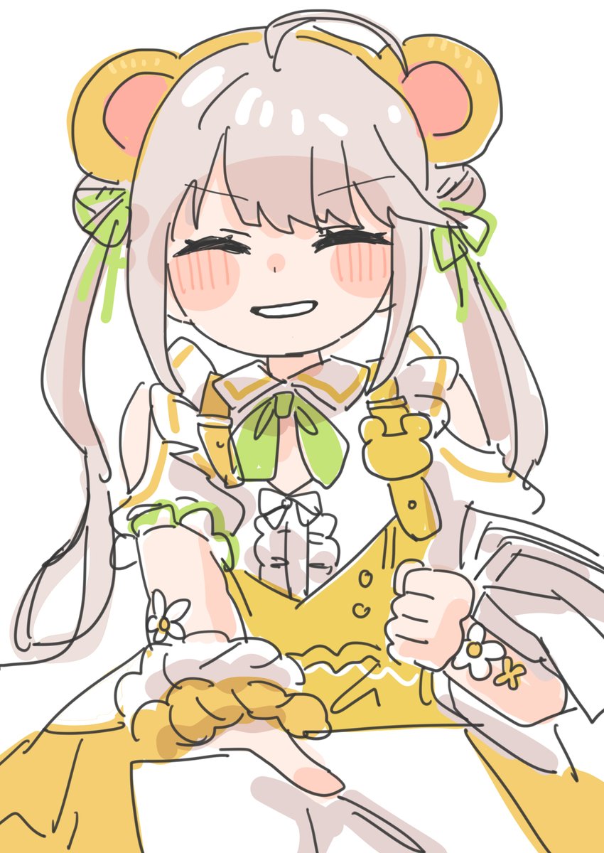 えーるん tweet media