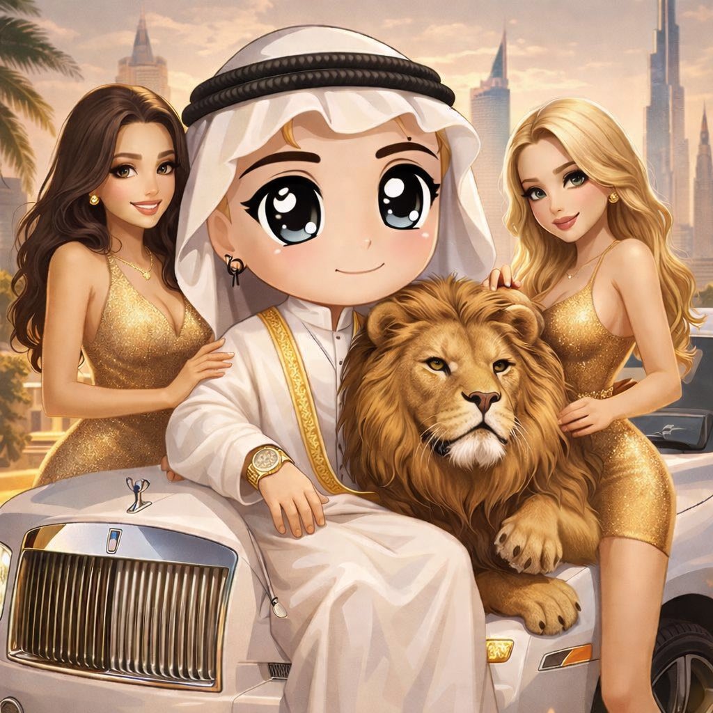 zan tweet media