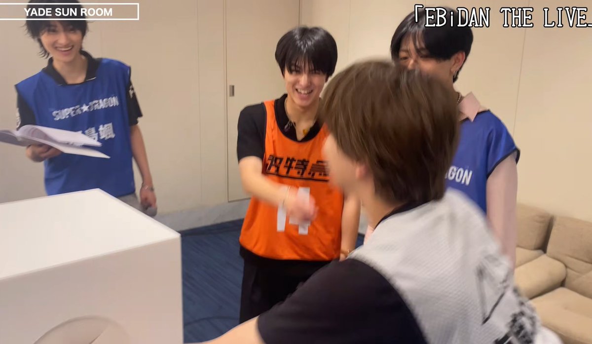 力一杯 tweet media