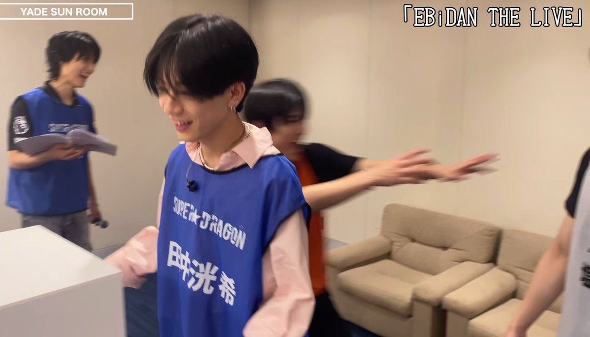 力一杯 tweet media