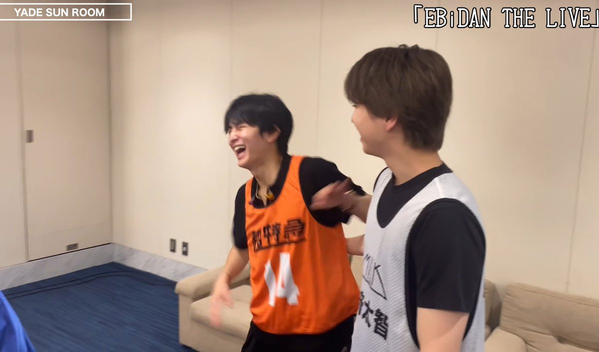 力一杯 tweet media