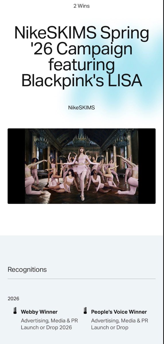 LISANATIONS tweet media