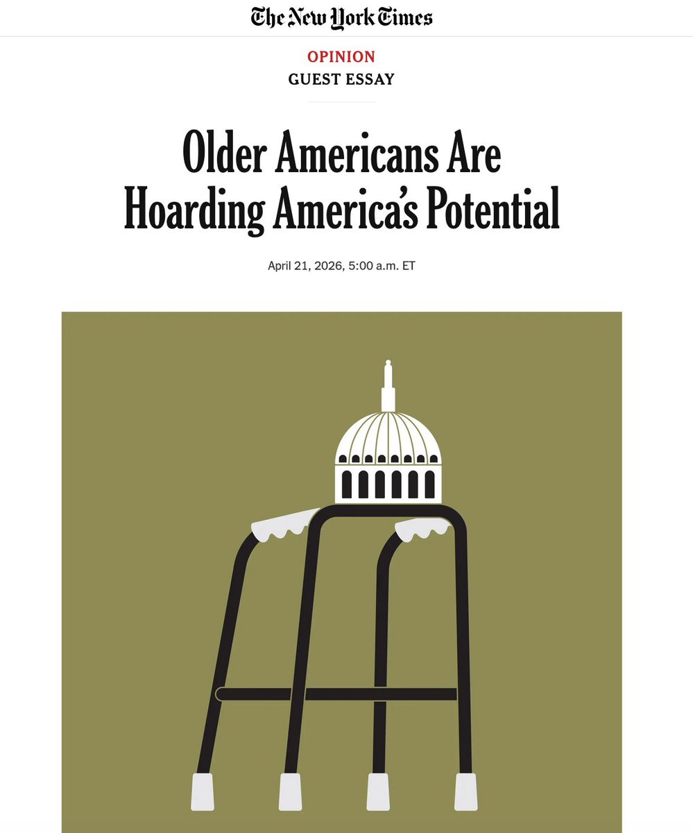 Dexter Fergie tweet media