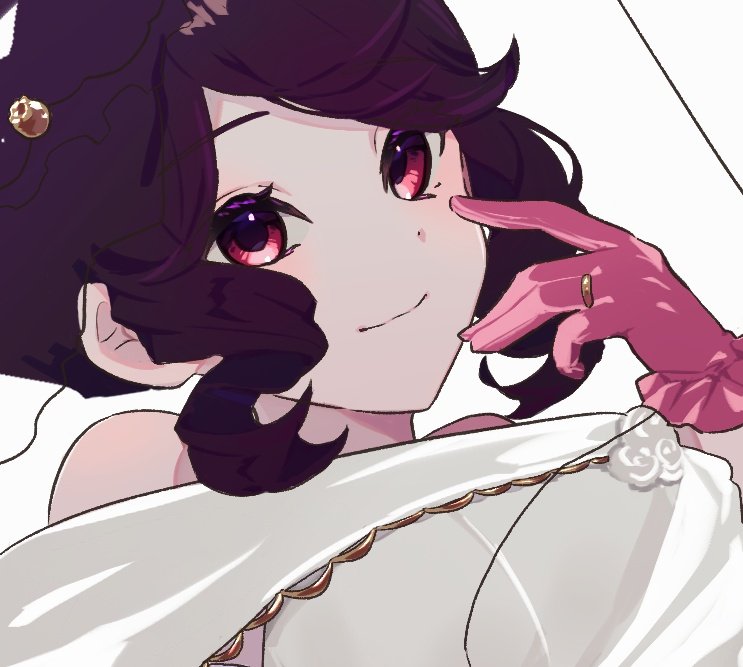 折角綺麗に描けてるけど隠れちゃうので見てくださいな