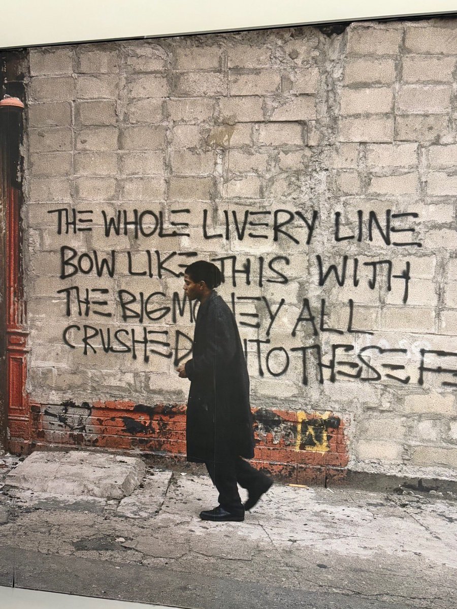 mia fitriani tweet media