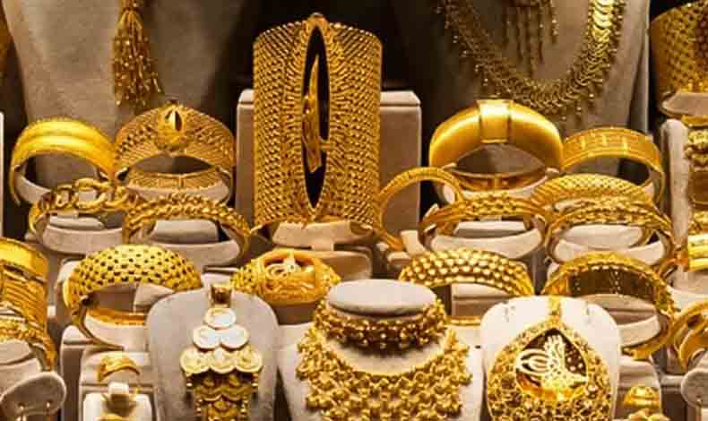 Nawaiwaqt_'s tweet image. پاکستان میں سونے کی قیمت میں بڑی کمی
nawaiwaqt.com.pk/21-Apr-2026/19…
#Pakistan #Gold #Price @Financegovpk