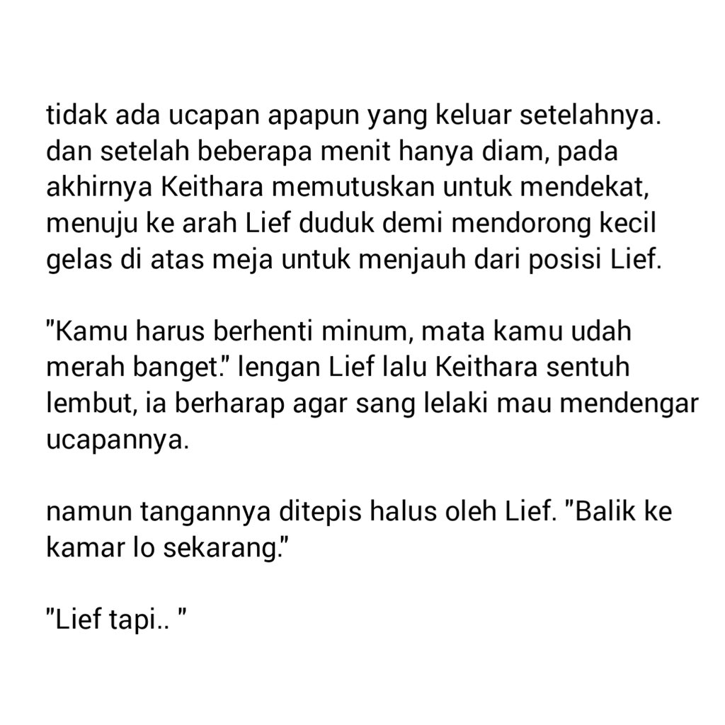 Elysiann tweet media