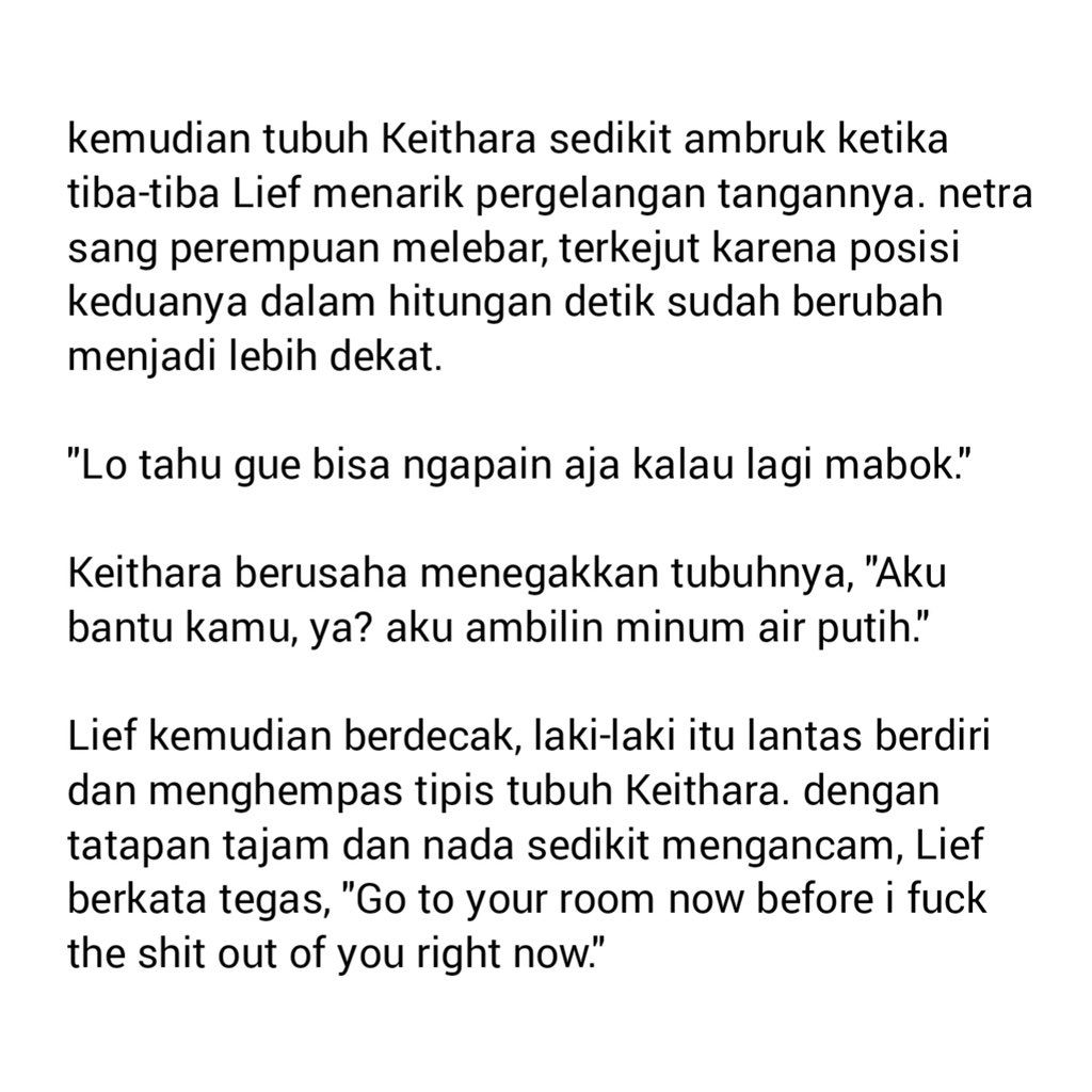 Elysiann tweet media