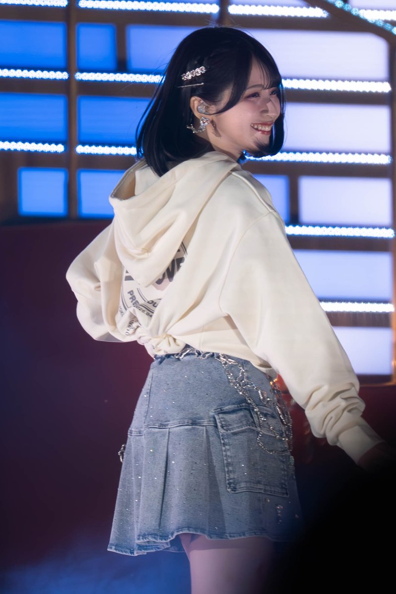 。ドラオコだよ。 tweet media