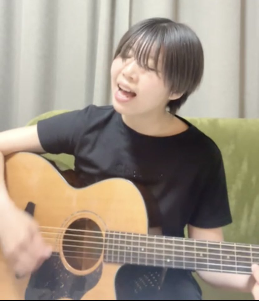 しば（枯れた枝豆＝それは大豆だった。） tweet media