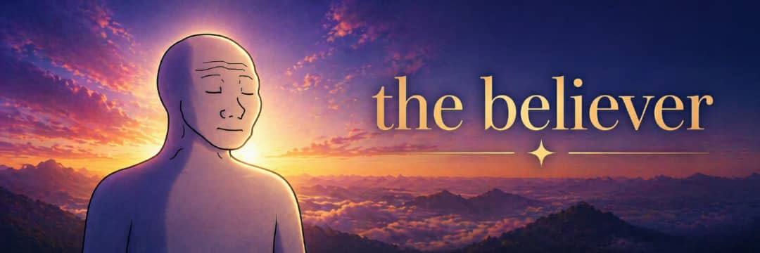 Web.Surfer(believer arc) tweet media