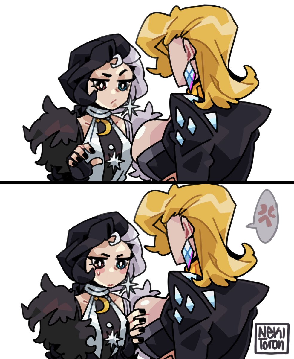 𝓛𝓾𝓷𝓪 tweet media