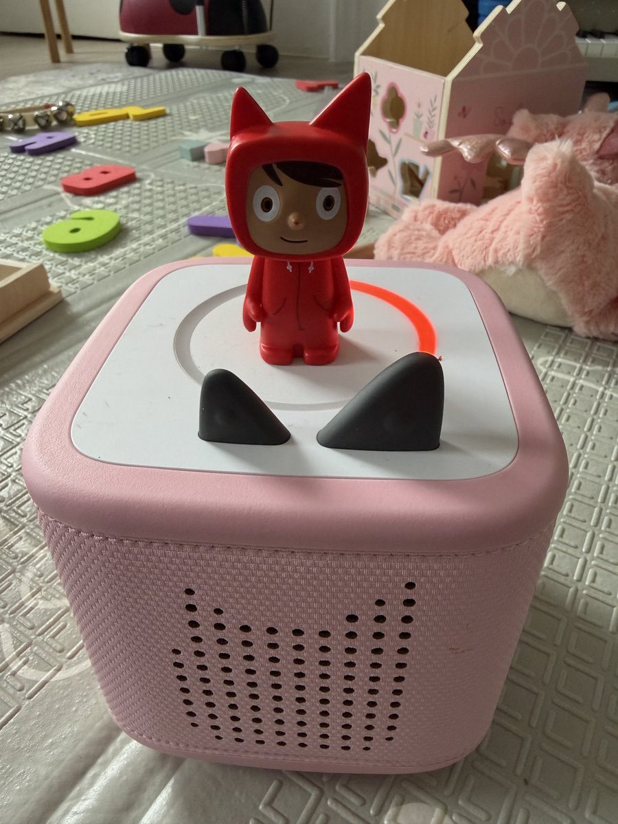 Tommy Sandwich 🥪 tweet media