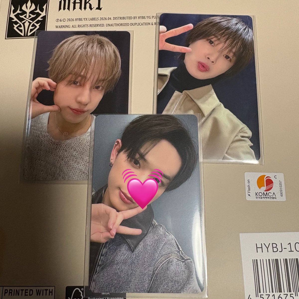 つぁい🐶あややや tweet media