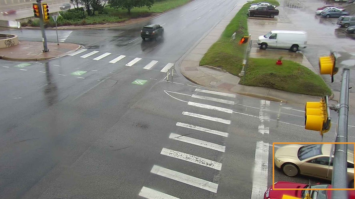 CybercabSpotter's tweet image. BEN WHITE BLVD SVRD · maps.google.com/?q=30.215725,-…

#cybercab #tesla #robotaxi